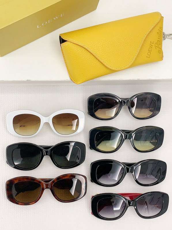 Picture of Loewe Sunglasses _SKUfw51872214fw